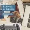 ** NOVELA DE LA POESIA LA