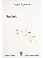 STUDIOLO