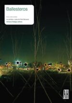 BALLESTEROS