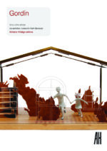 GORDIN