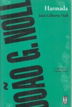 HARMADA