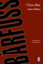 ** CIEN DIAS