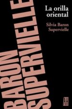 ORILLA ORIENTAL LA
