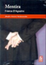 MENTIRA