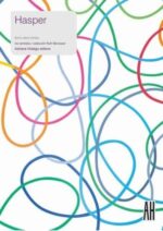 HASPER