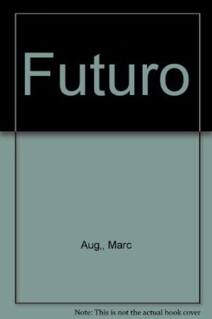 FUTURO ( 2º ED. )