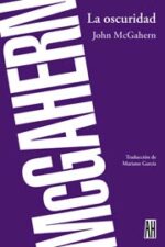 OSCURIDAD LA