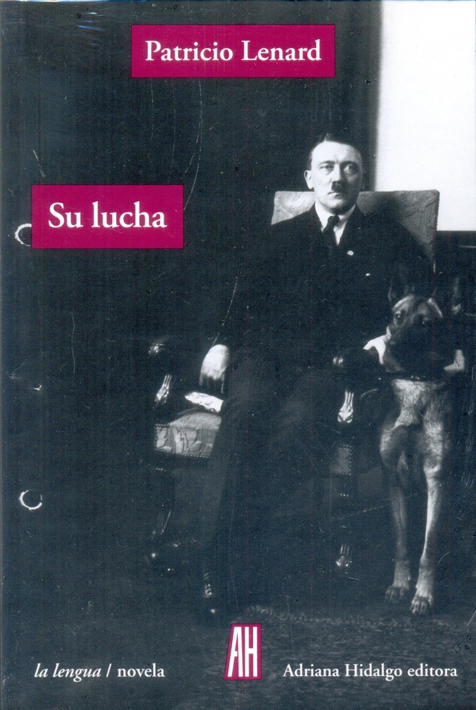 SU LUCHA