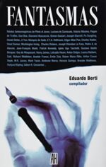 ** FANTASMAS ( 2º ED. )