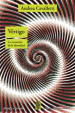 ** VERTIGO