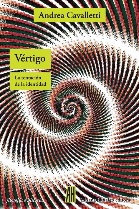 ** VERTIGO