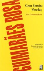 ** GRAN SERTON VEREDAS