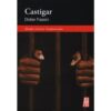 CASTIGAR