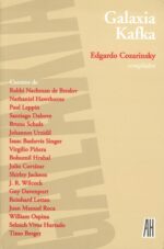 GALAXIA KAFKA
