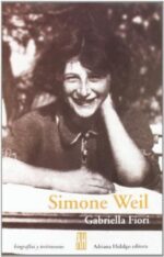 SIMONE WEIL