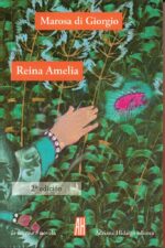 ** REINA AMELIA ( 2 º ED. )