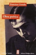 OBRA POETICA ( 4º ED. )