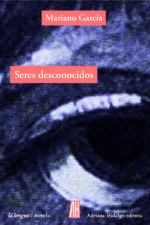 SERES DESCONOCIDOS