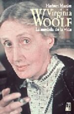 VIRGINIA WOOLF