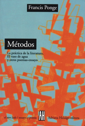 METODOS
