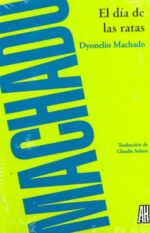 ** DIA DE LAS RATAS EL