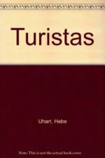 TURISTAS ( 3º ED. )