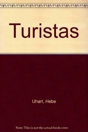 TURISTAS ( 3º ED. )