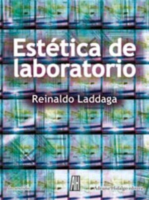 ** ESTETICA DE LABORATORIO