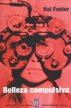 BELLEZA COMPULSIVA