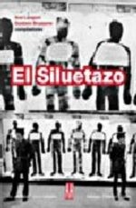SILUETAZO