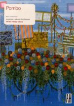 POMBO