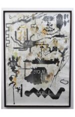 EXTRAÑO GOBERNANTE PARA UN CORAZON