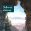 SOBRE EL ABISMO