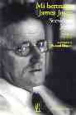 ** MI HERMANO JAMES JOYCE