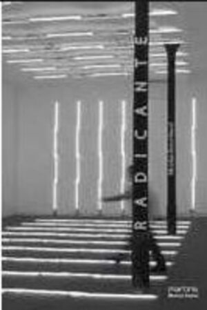 RADICANTE ( 2º ED. )