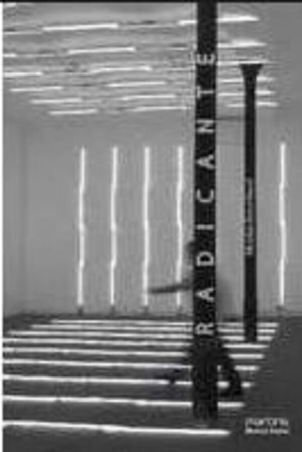 RADICANTE ( 2º ED. )