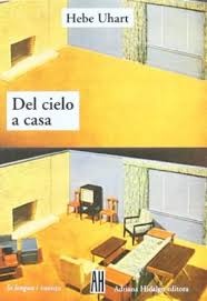 DEL CIELO A LA CASA ( 4º ED. )