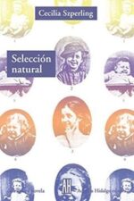 SELECCION NATURAL
