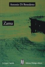 ** ZAMA ( 7º ED. )