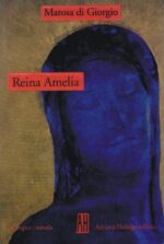 ** REINA AMELIA