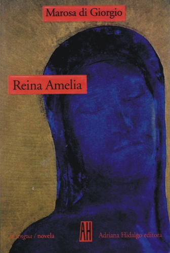 ** REINA AMELIA