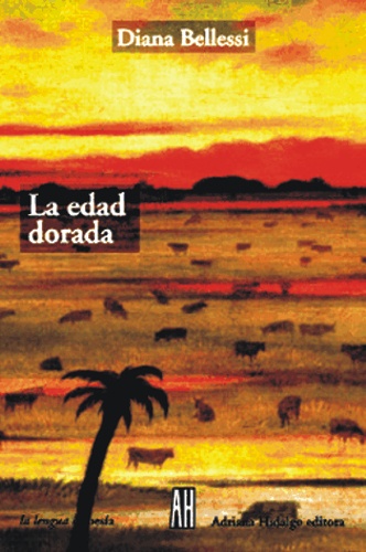 EDAD DORADA LA