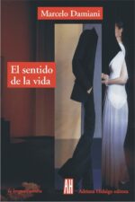 SENTIDO DE LA VIDA EL