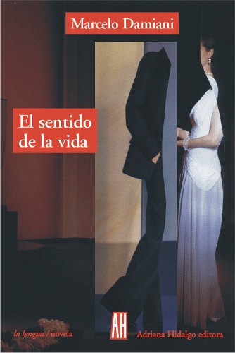 SENTIDO DE LA VIDA EL