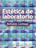 ** ESTETICA DE LABORATORIO