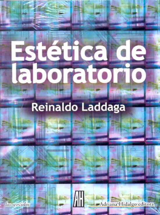 ** ESTETICA DE LABORATORIO