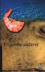 EXQUISITO CADAVER