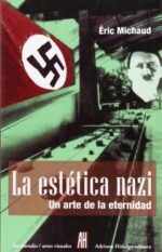 ** ESTETICA NAZI LA