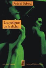 PELIGROS DE LA DICHA