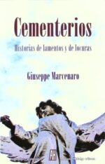 ** CEMENTERIOS